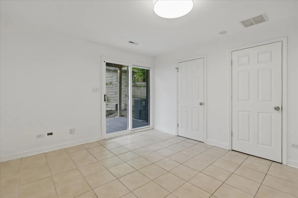 745 N Wood St, ,  60622, USA 60622-unit#TH-Chicago-IL