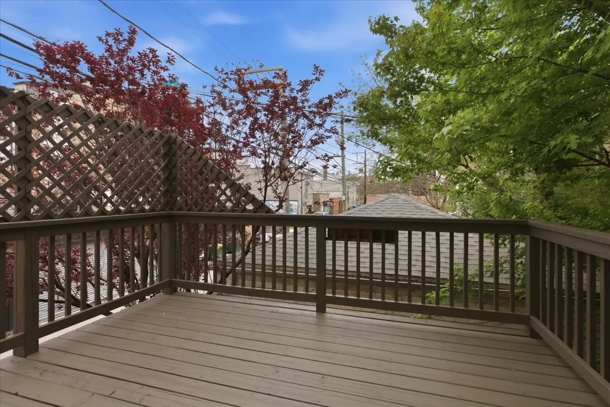 745 N Wood St, ,  60622, USA 60622-unit#TH-Chicago-IL