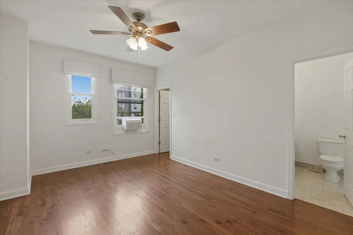 745 N Wood St, ,  60622, USA 60622-unit#TH-Chicago-IL