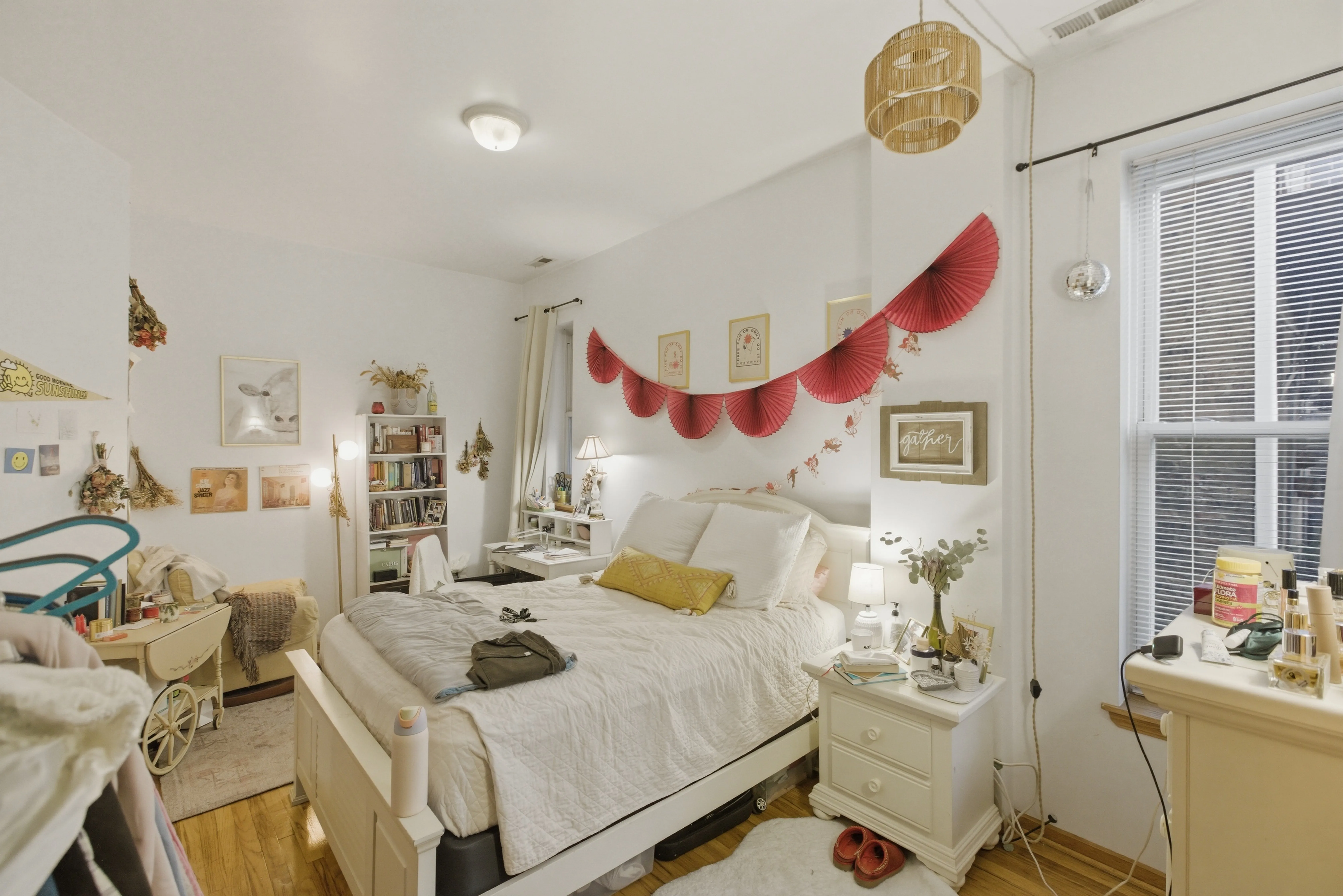 1911 W Ohio St, ,  60622, USA 60622-unit#2-Chicago-IL