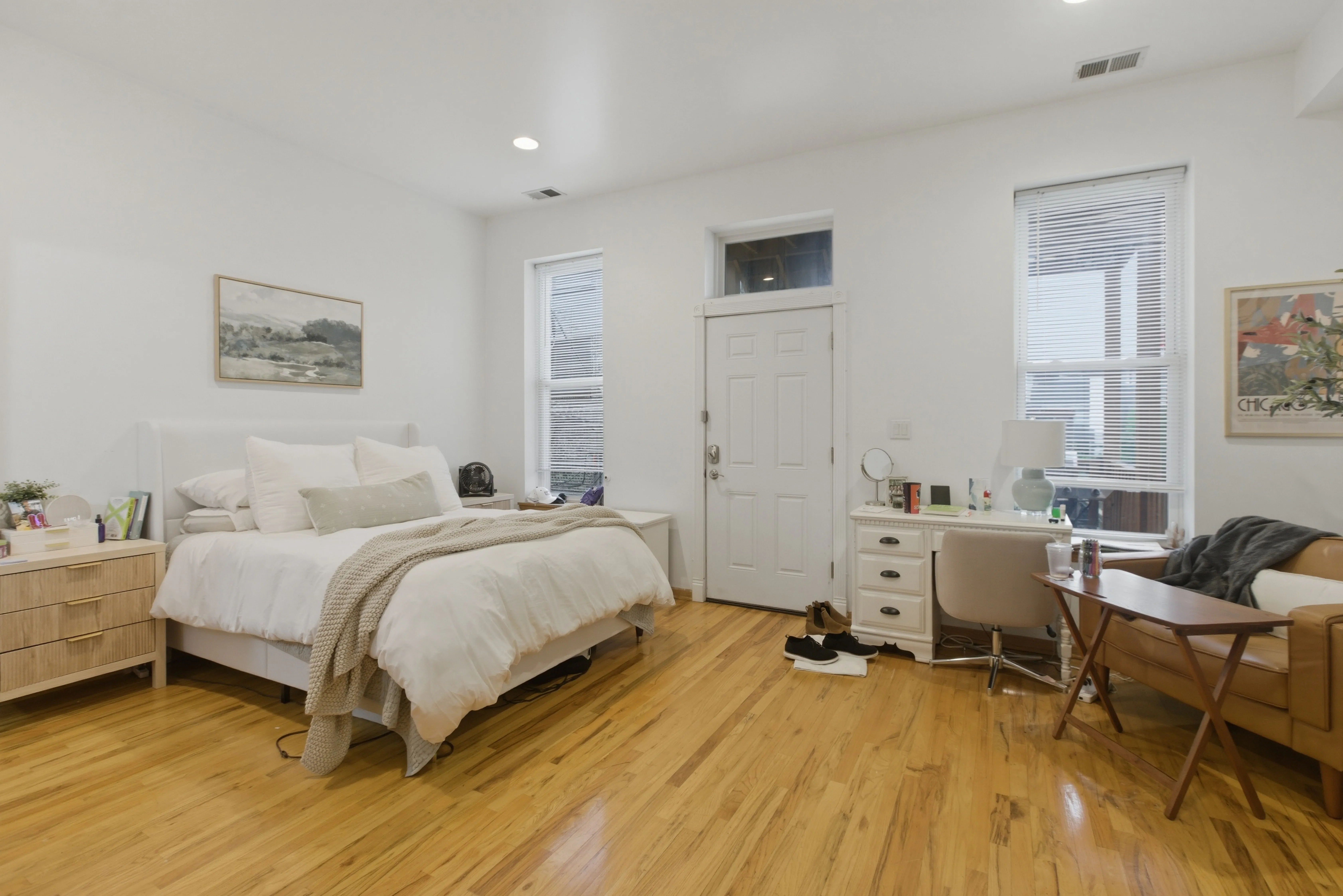 1911 W Ohio St, ,  60622, USA 60622-unit#2-Chicago-IL