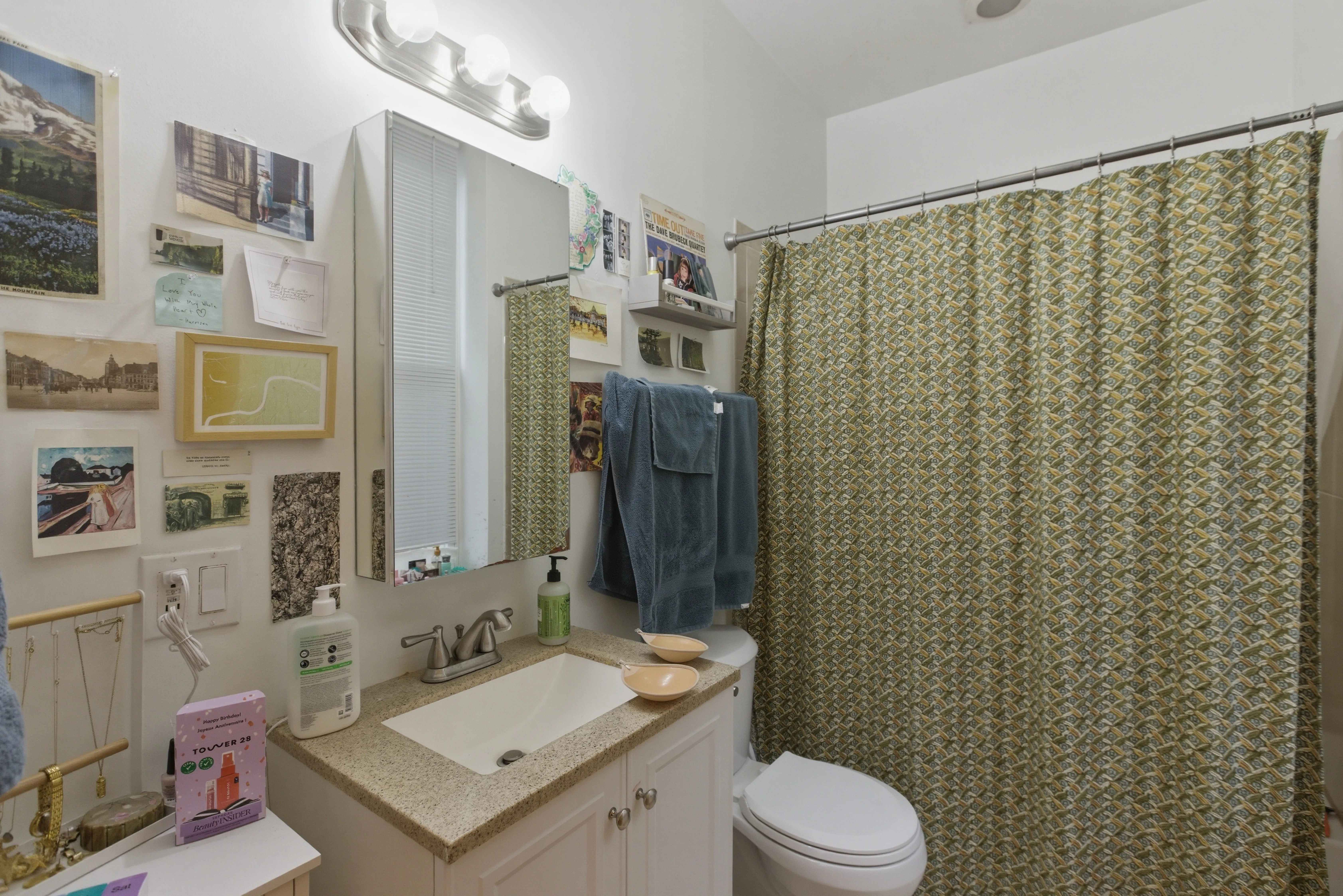 1911 W Ohio St, ,  60622, USA 60622-unit#2-Chicago-IL