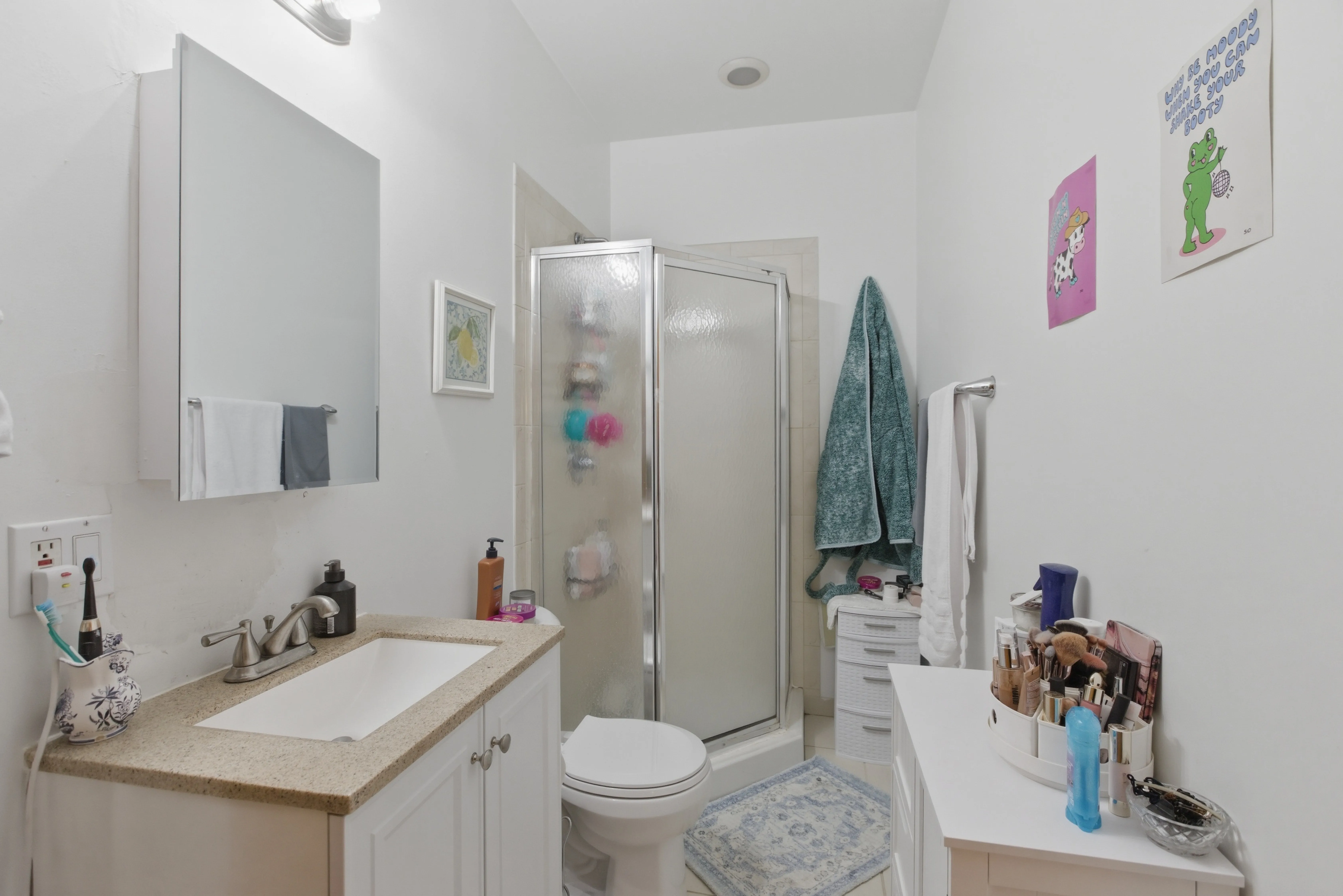 1911 W Ohio St, ,  60622, USA 60622-unit#2-Chicago-IL