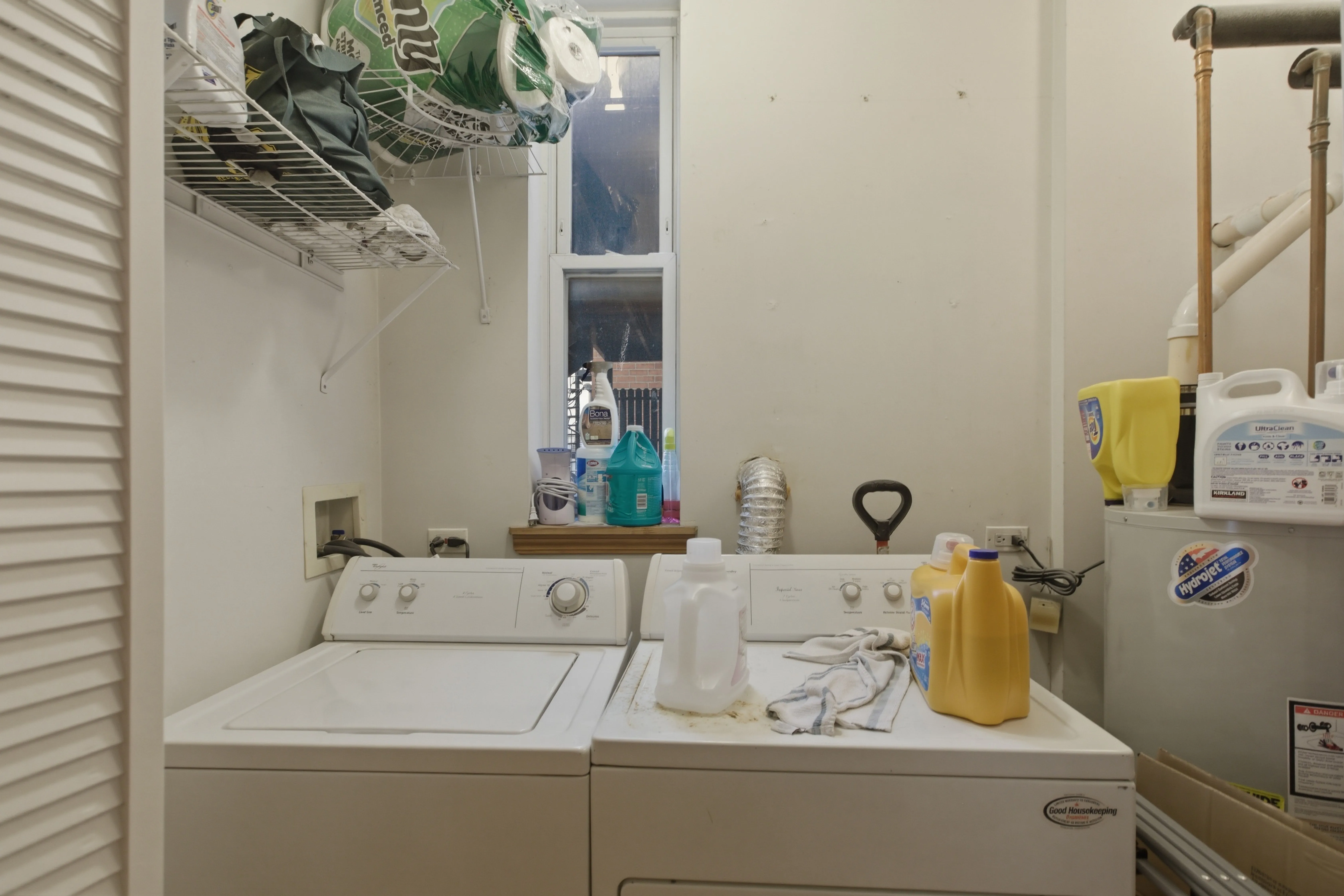 1911 W Ohio St, ,  60622, USA 60622-unit#2-Chicago-IL