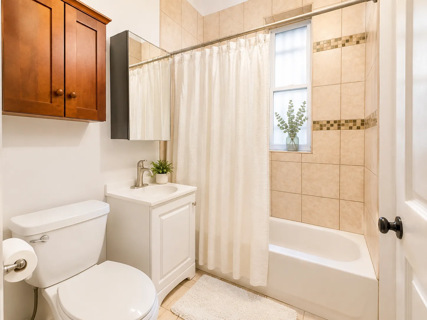 2833 N Albany Ave, ,  60618, USA 60618-unit#1A-Chicago-IL