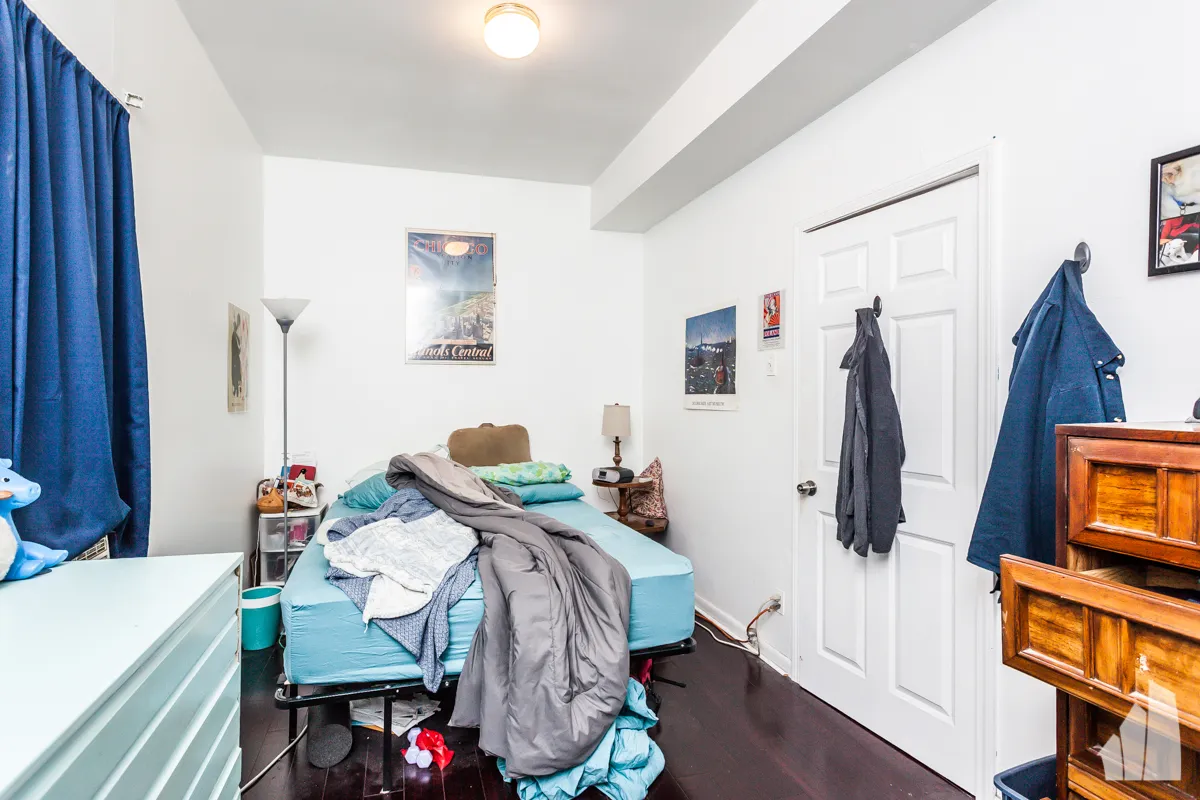 1927 N Kedzie Ave, , 60647, USA 60647-unit#2F-Chicago-IL