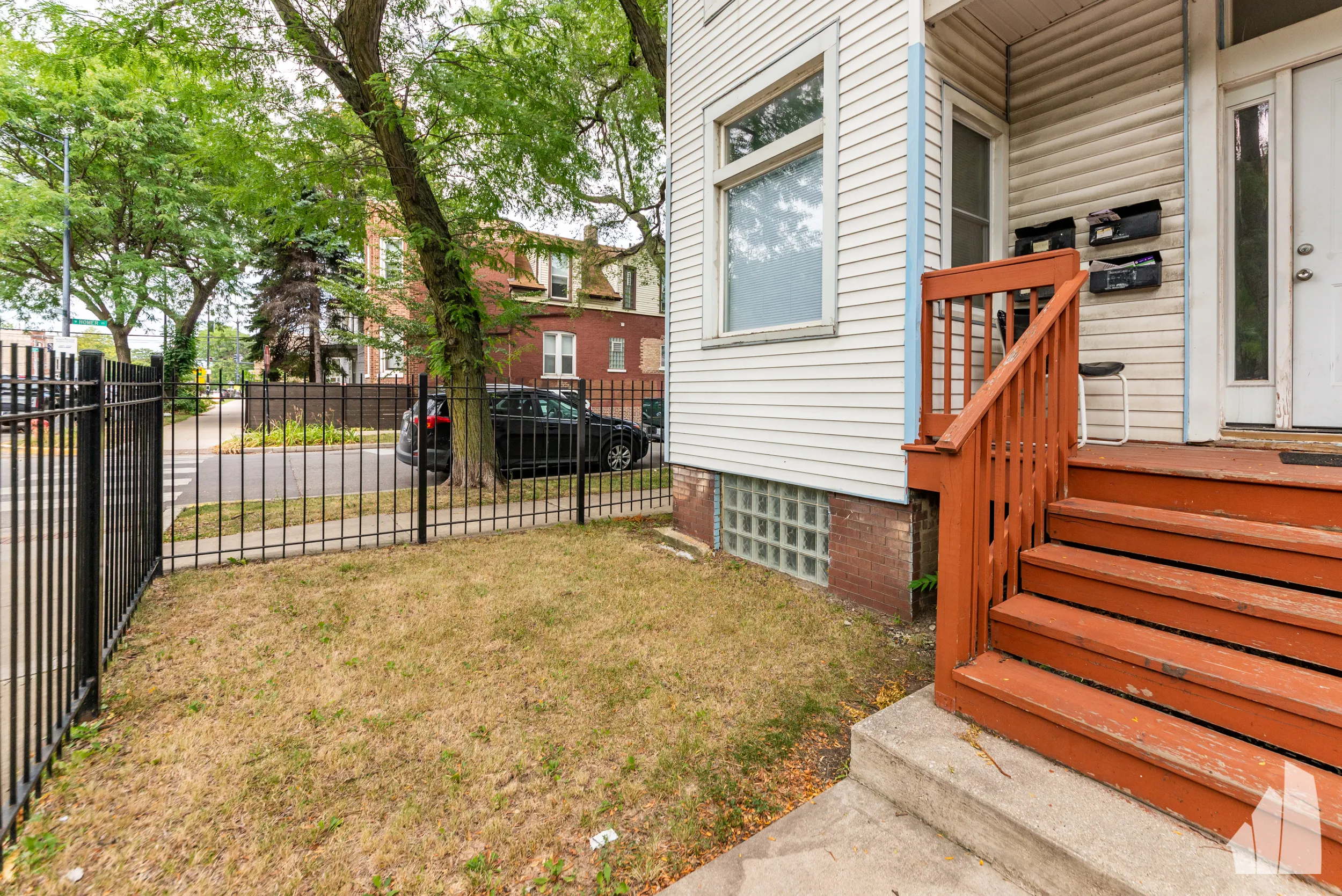 1927 N Kedzie Ave, , 60647, USA 60647-unit#2F-Chicago-IL