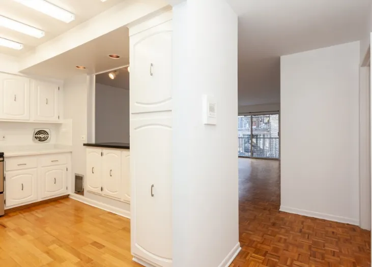 4334 N Clarendon Ave, ,  60613, USA 60613-unit#209-Chicago-IL
