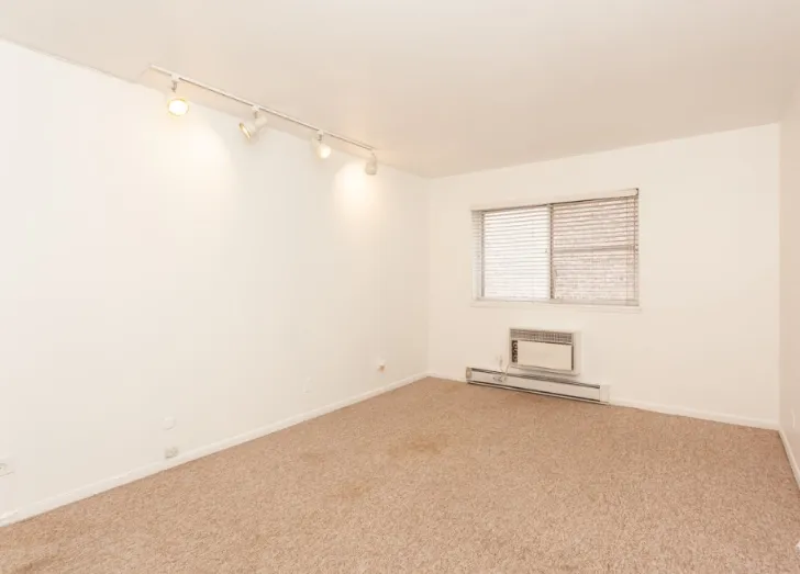 4334 N Clarendon Ave, ,  60613, USA 60613-unit#209-Chicago-IL