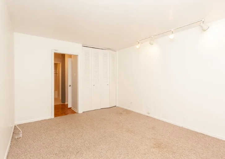 4334 N Clarendon Ave, ,  60613, USA 60613-unit#209-Chicago-IL