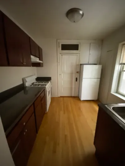 4155 N Mozart St, , 60618, USA 60618-unit#21-2-Chicago-IL