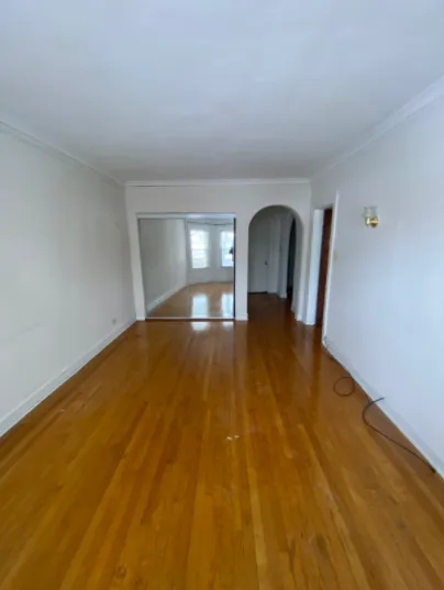 4155 N Mozart St, , 60618, USA 60618-unit#21-2-Chicago-IL