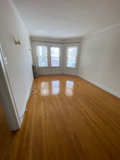 4155 N Mozart St, , 60618, USA 60618-unit#21-2-Chicago-IL