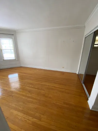 4155 N Mozart St, , 60618, USA 60618-unit#21-2-Chicago-IL