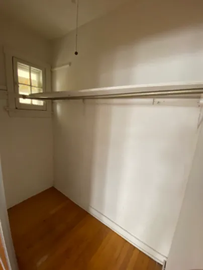 4155 N Mozart St, , 60618, USA 60618-unit#21-2-Chicago-IL