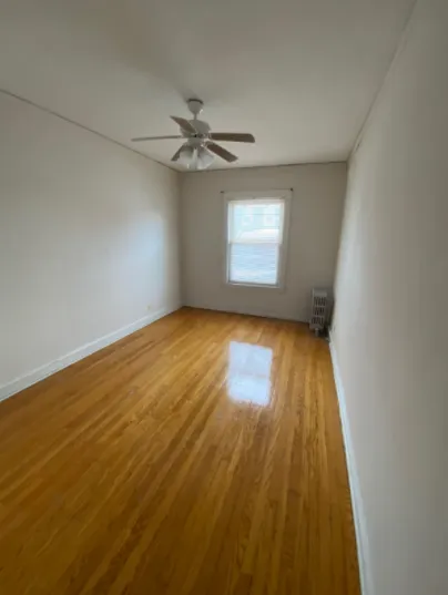4155 N Mozart St, , 60618, USA 60618-unit#21-2-Chicago-IL