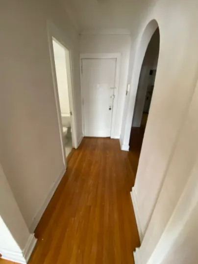 4155 N Mozart St, , 60618, USA 60618-unit#21-2-Chicago-IL