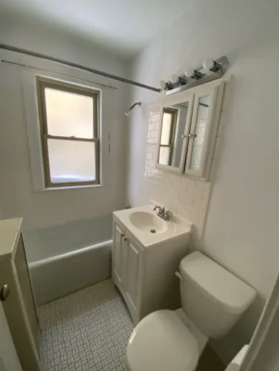 4155 N Mozart St, , 60618, USA 60618-unit#21-2-Chicago-IL