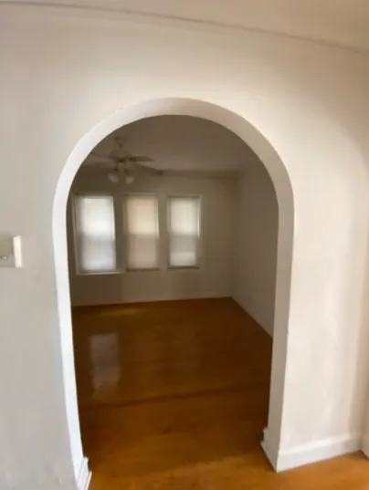 4155 N Mozart St, , 60618, USA 60618-unit#21-2-Chicago-IL