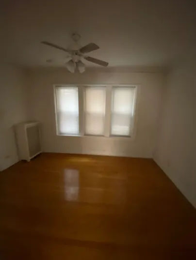 4155 N Mozart St, , 60618, USA 60618-unit#21-2-Chicago-IL