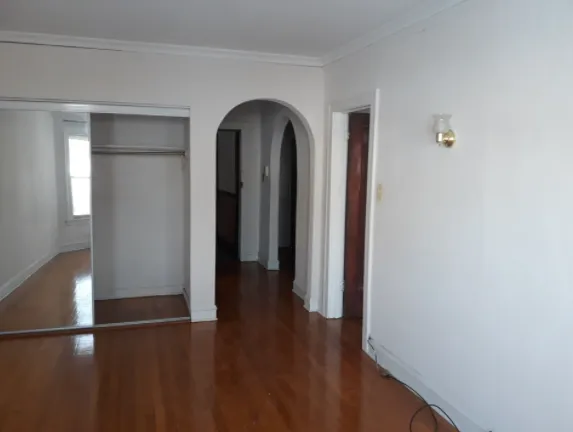 4155 N Mozart St, , 60618, USA 60618-unit#21-2-Chicago-IL