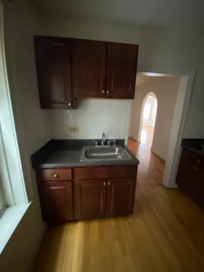 4155 N Mozart St, , 60618, USA 60618-unit#21-2-Chicago-IL