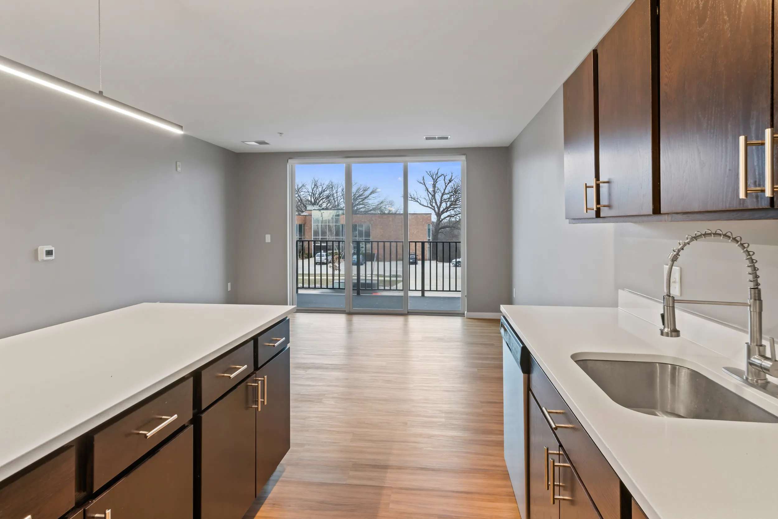 8041 W Bluemound Rd, , WI 53213, USA 53213-unit#101-Milwaukee-IL