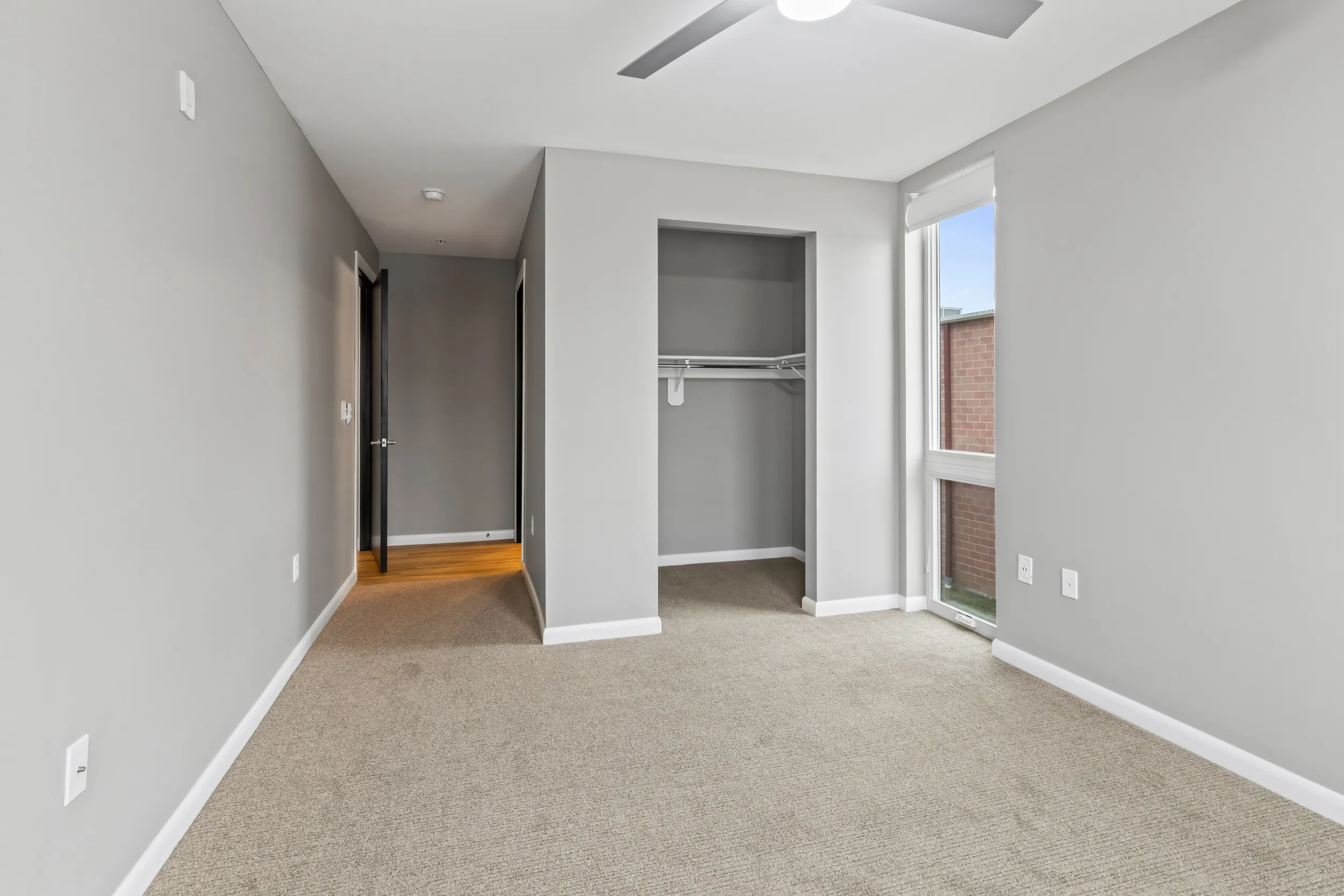 8041 W Bluemound Rd, , WI 53213, USA 53213-unit#101-Milwaukee-IL