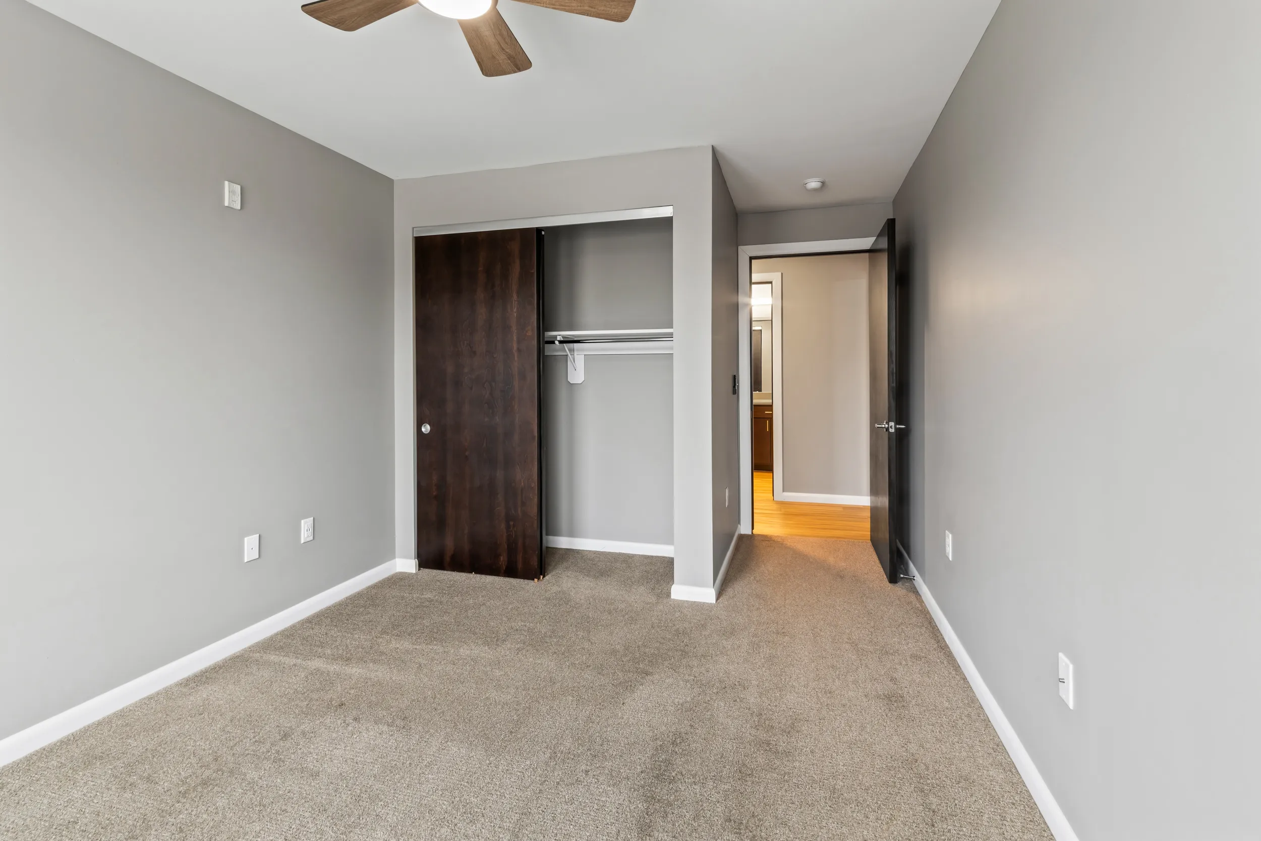 8041 W Bluemound Rd, , WI 53213, USA 53213-unit#101-Milwaukee-IL