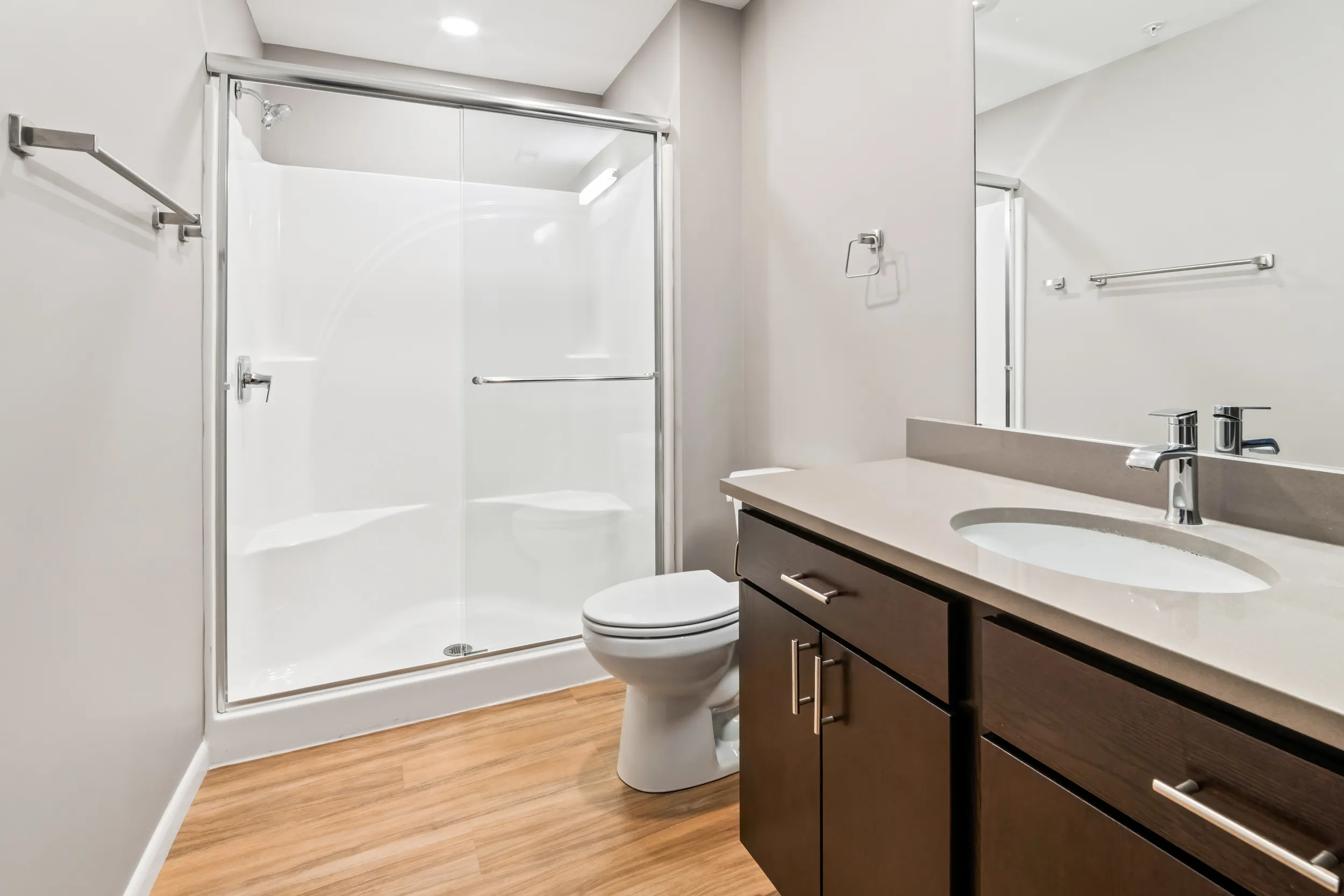 8041 W Bluemound Rd, , WI 53213, USA 53213-unit#101-Milwaukee-IL