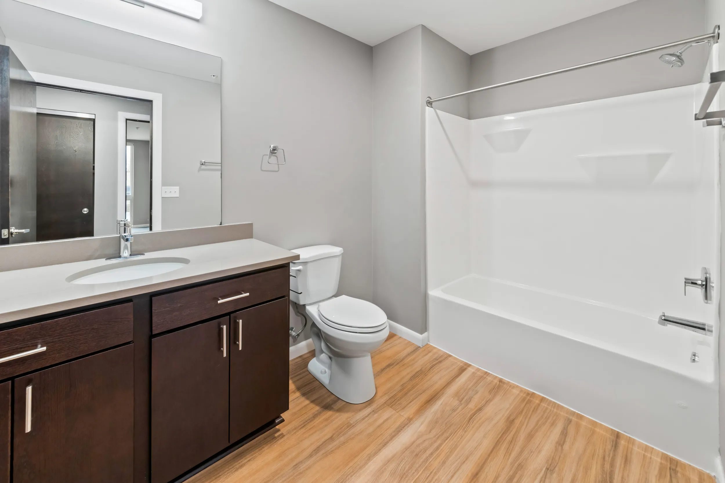 8041 W Bluemound Rd, , WI 53213, USA 53213-unit#101-Milwaukee-IL