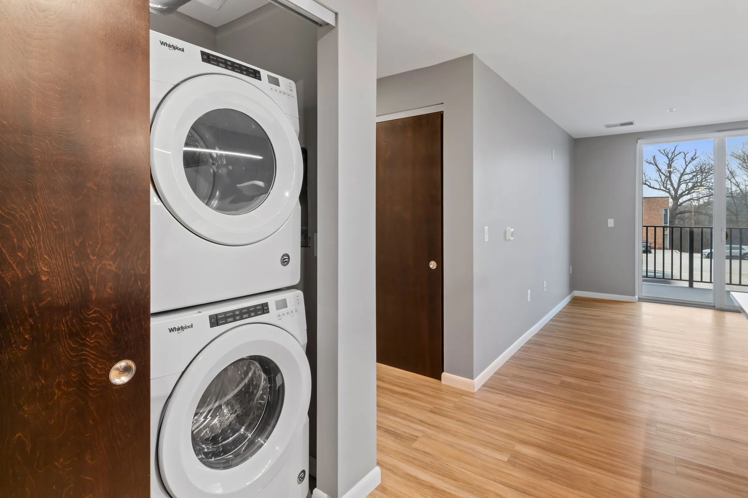 8041 W Bluemound Rd, , WI 53213, USA 53213-unit#101-Milwaukee-IL