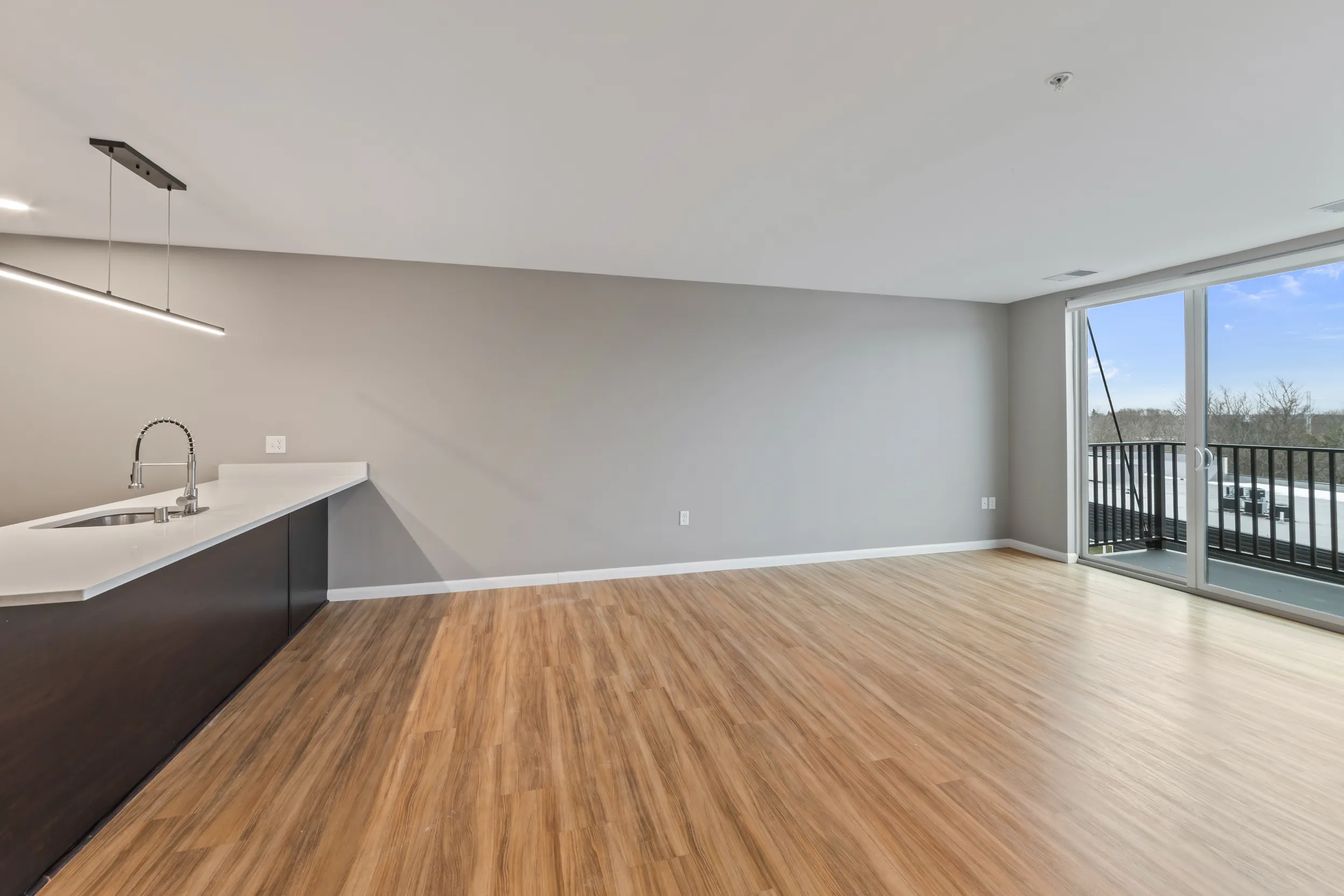8041 W Bluemound Rd, , WI 53213, USA 53213-unit#309-Milwaukee-IL