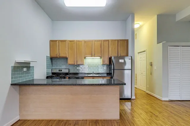 2849 N Lincoln Ave, , 60657, USA 60657-unit#2N-Chicago-IL