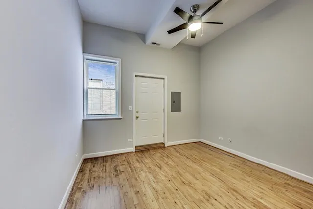 2849 N Lincoln Ave, , 60657, USA 60657-unit#2N-Chicago-IL