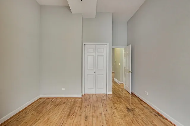 2849 N Lincoln Ave, , 60657, USA 60657-unit#2N-Chicago-IL