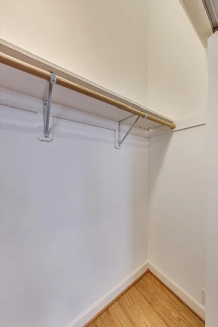 2849 N Lincoln Ave, , 60657, USA 60657-unit#2N-Chicago-IL