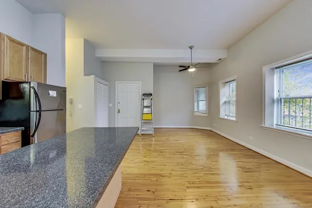 2849 N Lincoln Ave, , 60657, USA 60657-unit#2N-Chicago-IL