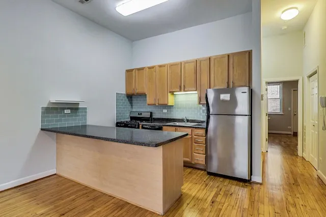 2849 N Lincoln Ave, , 60657, USA 60657-unit#2N-Chicago-IL