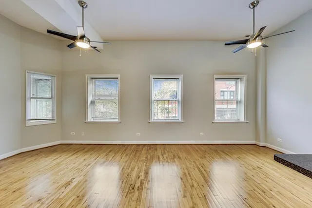 2849 N Lincoln Ave, , 60657, USA 60657-unit#2N-Chicago-IL
