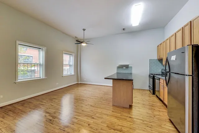 2849 N Lincoln Ave, , 60657, USA 60657-unit#2N-Chicago-IL