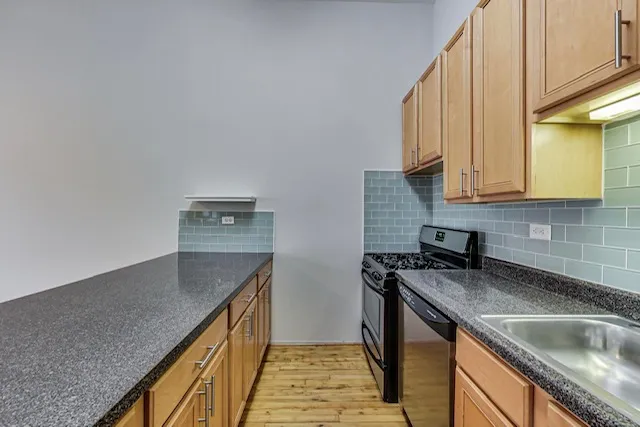 2849 N Lincoln Ave, , 60657, USA 60657-unit#2N-Chicago-IL