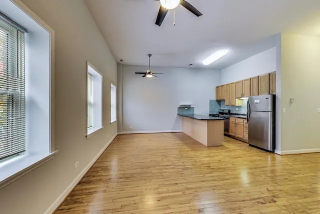 2849 N Lincoln Ave, , 60657, USA 60657-unit#2N-Chicago-IL