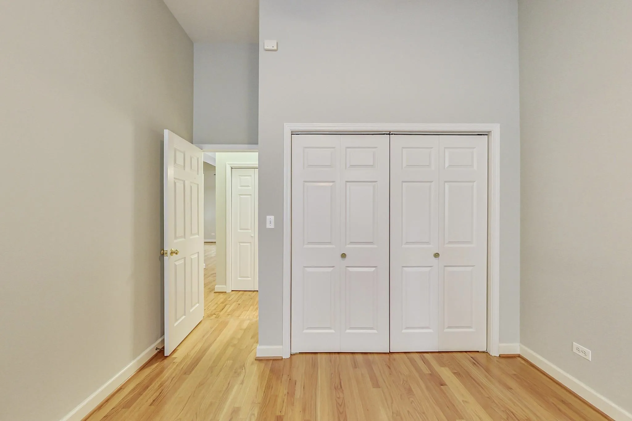 2849 N Lincoln Ave, , 60657, USA 60657-unit#2N-Chicago-IL