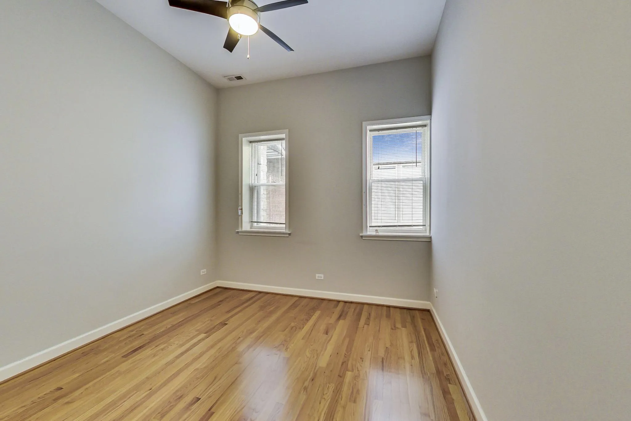 2849 N Lincoln Ave, , 60657, USA 60657-unit#2N-Chicago-IL