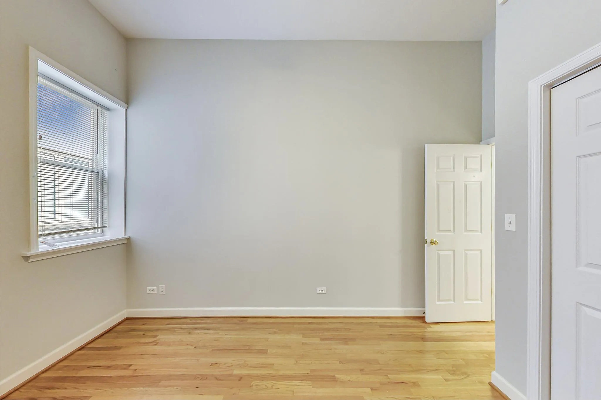 2849 N Lincoln Ave, , 60657, USA 60657-unit#2N-Chicago-IL