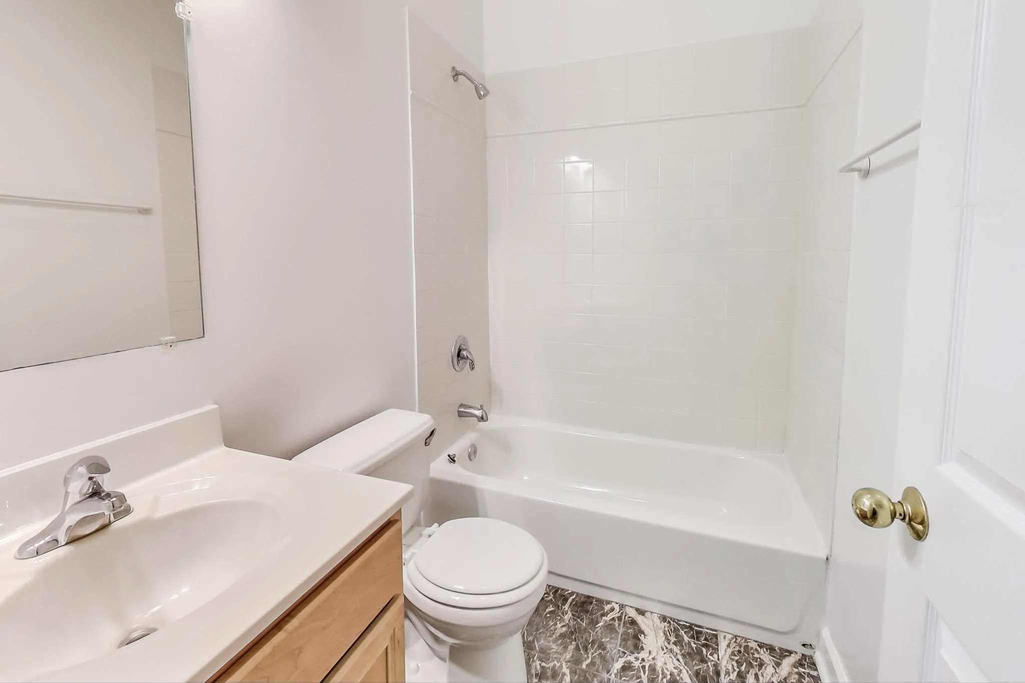 2849 N Lincoln Ave, , 60657, USA 60657-unit#2N-Chicago-IL