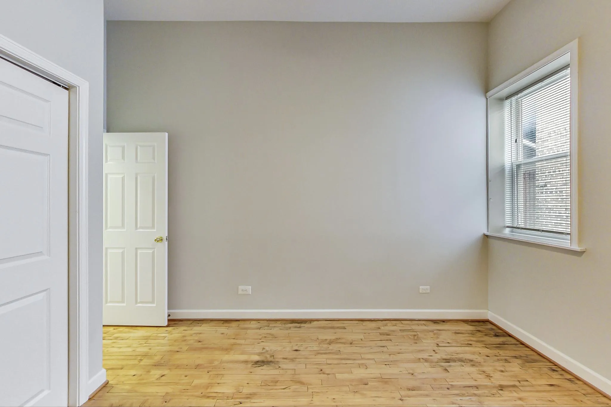 2849 N Lincoln Ave, , 60657, USA 60657-unit#2N-Chicago-IL
