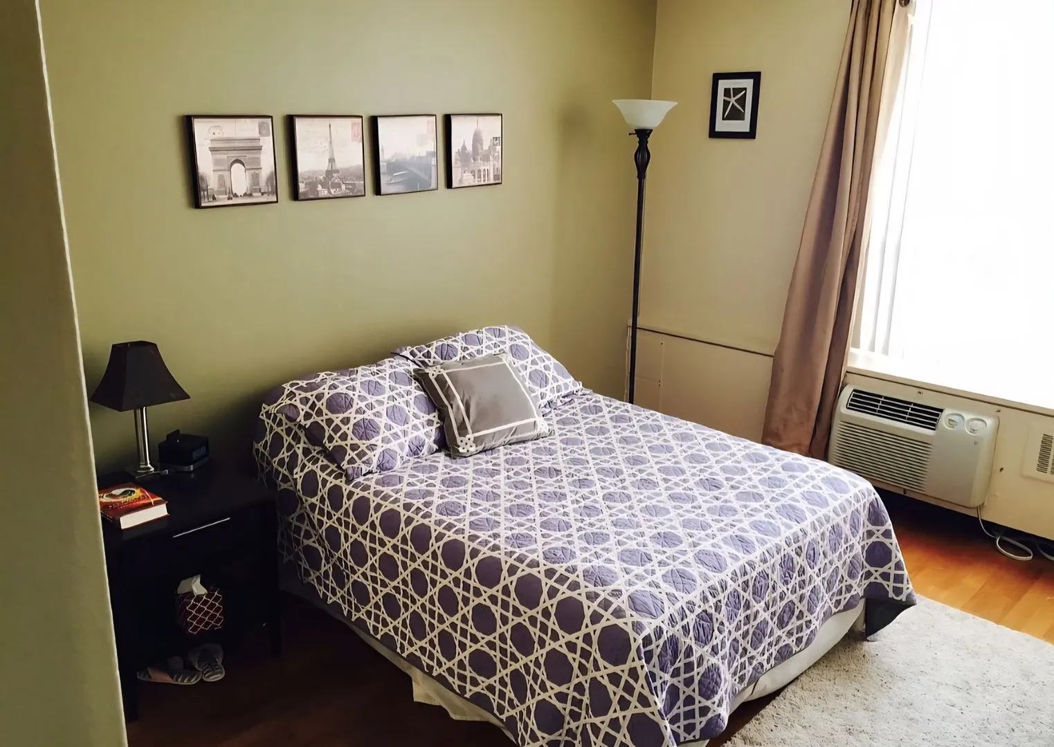 70 W Burton Pl, , 60610, USA 60610-unit#1608-Chicago-IL