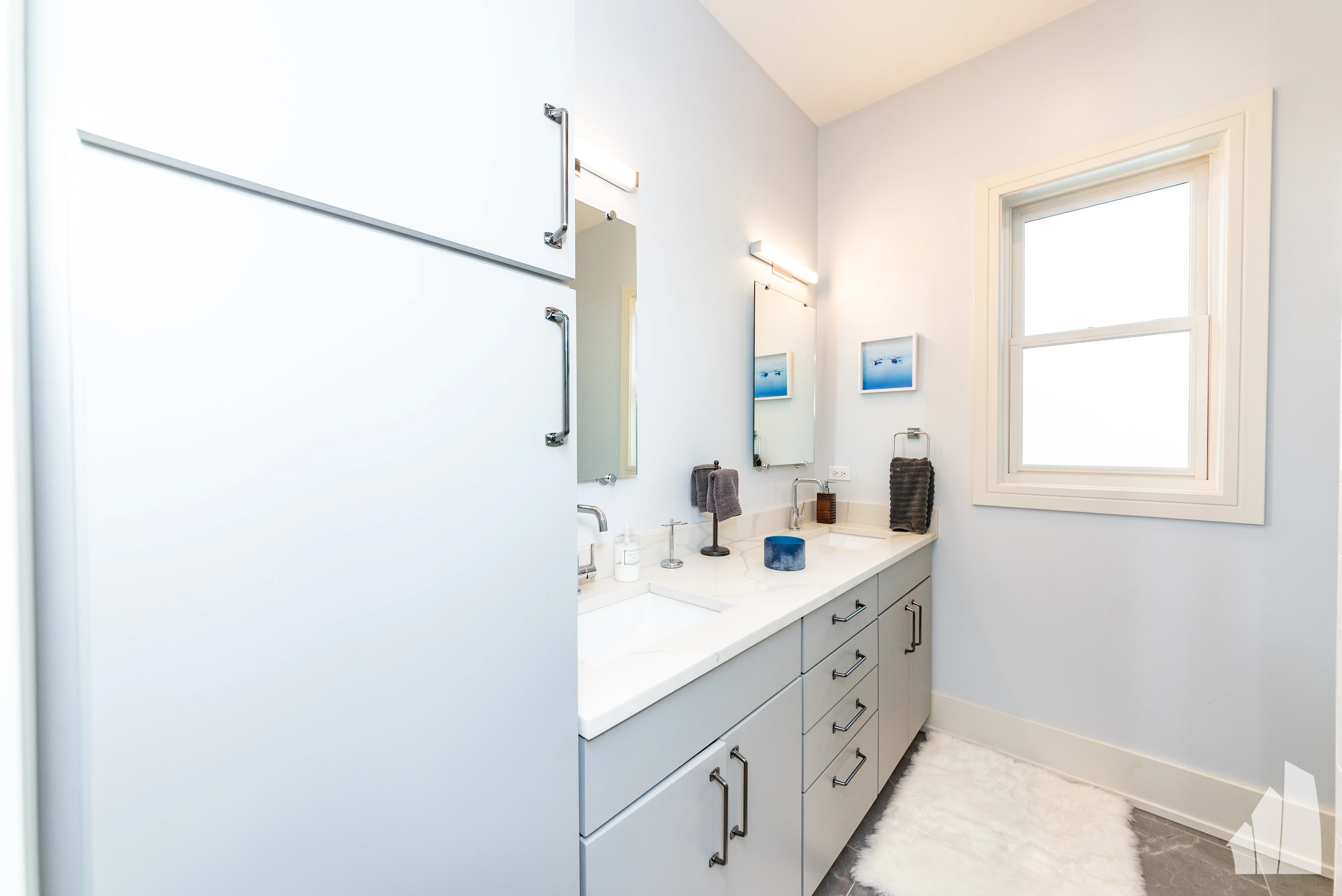 3049 N Clybourn Ave, , 60618, USA 60618-unit#1-Chicago-IL